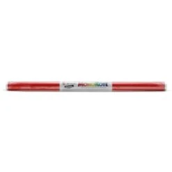 Top Flite MonoKote Missile Red 6' #TOPQ0201