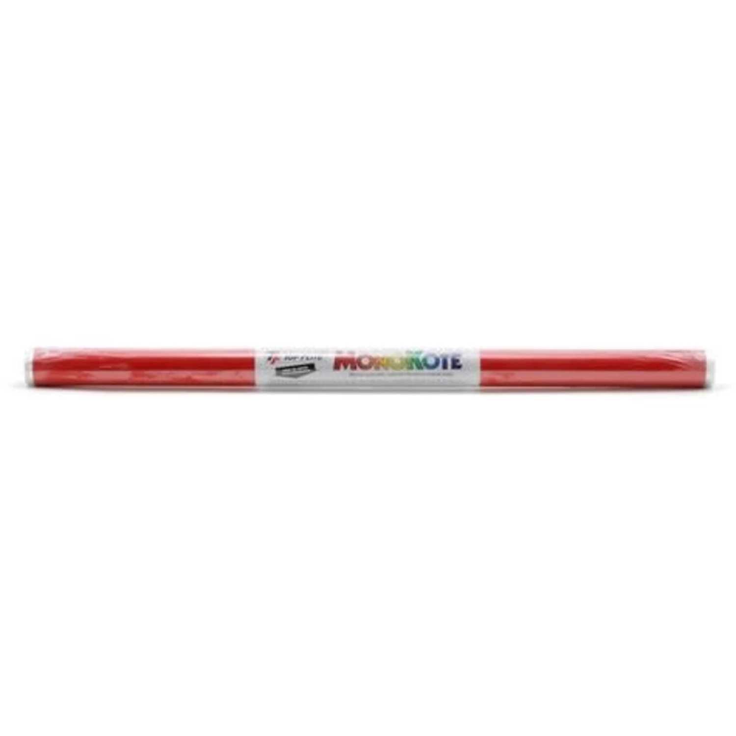 Top Flite MonoKote Missile Red 6' #TOPQ0201 3 Top Flite MonoKote Missile Red 6' #TOPQ0201
