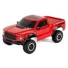 Traxxas 2017 Ford Raptor RTR Slash 1/10 2WD Truck (Red) #58094-1-RED 1 Traxxas 2017 Ford Raptor RTR Slash 1/10 2WD Truck (Red) #58094-1-RED -Model Toys Store traxxas traxxas 2017 ford raptor rtr slash 1 10 2w
