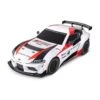 Traxxas 4-Tec 3.0 1/10 RTR Touring Car W/Toyota GR Supra GT4 Body (White) & TQ 2.4GHz Radio System #93064-4 -Model Toys Store traxxas traxxas 4 tec 30 1 10 rtr touring car w to