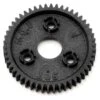 Traxxas .8 Mod Spur Gear (50T) (Slash 4x4) #6842 2 Traxxas .8 Mod Spur Gear (50T) (Slash 4x4) #6842 -Model Toys Store traxxas traxxas 8 mod spur gear 50t slash 4x4 6842