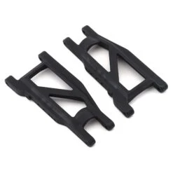 Traxxas Heavy Duty Suspension Arms (Black) #3655R
