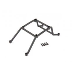 Traxxas Hoss Body Support #9013