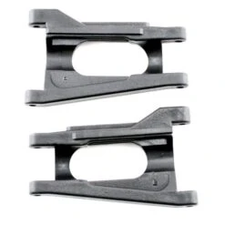 Traxxas Rear Suspension Arm Set (Long) #2750R