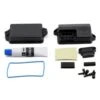 Traxxas Sealed Receiver Box Kit #3628