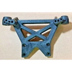 Traxxas Shock Tower T-Maxx WideMaxx #4917X