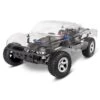 Traxxas Slash 2WD Unassembled Kit #58014-4 -Model Toys Store traxxas traxxas slash 2wd unassembled kit 58014 4