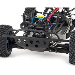 Traxxas Slash 4X4 "Ultimate" RTR 4WD Short Course Truck (Orange) #68077-4-ORNG -Model Toys Store traxxas traxxas slash 4x4 ultimate rtr 4wd short c 3