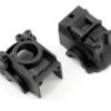 Traxxas Slash Rear Differential Housing #6880 2 Traxxas Slash Rear Differential Housing #6880 -Model Toys Store traxxas traxxas slash rear differential housing 68
