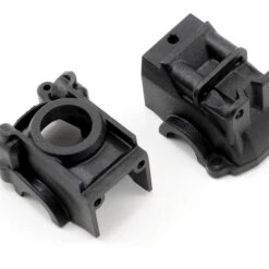 Traxxas Slash Rear Differential Housing #6880