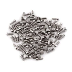 Vanquish Products KMC KM236 Tank 2.2" Beadlock Crawler Wheels (Gold) (2) #VPS08708 -Model Toys Store vanquish products vanquish products kmc km236 tank 3