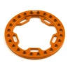 Vanquish Products OMF 1.9" Phase 5 Beadlock Rings (Orange) #VPS05115 2 Vanquish Products OMF 1.9" Phase 5 Beadlock Rings (Orange) #VPS05115 -Model Toys Store vanquish products vanquish products omf 19 phase 5