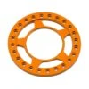 Vanquish Products Spyder 1.9" Beadlock Ring (Orange) #VPS05146 1 Vanquish Products Spyder 1.9" Beadlock Ring (Orange) #VPS05146 -Model Toys Store vanquish products vanquish products spyder 19 bead 1