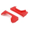Vanquish Products VS4-10 Phoenix Pre-Painted Bedsides (Red) (2) #VPS10222 -Model Toys Store vanquish products vanquish products vs4 10 phoenix 9