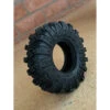 Voodoo KLR/M 1.9/4.19 (2 Tires) #OTT-KLRM-419-R 1 Voodoo KLR/M 1.9/4.19 (2 Tires) #OTT-KLRM-419-R -Model Toys Store voodoo voodoo klr m 19 419 2 tires ott klrm 419 r
