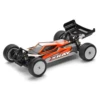 Xray XB4 2021 Carpet Edition 1/10 4WD Electric Buggy Kit 360008 -Model Toys Store xray xray xb4 2021 carpet edition 1 10 4wd electri