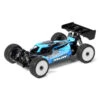 XRAY XB8E'23 1/8 Electric 4WD Off Road Competition Buggy Kit #350160 -Model Toys Store xray xray xb8e23 1 8 electric 4wd off road competi