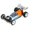 Yokomo YZ-2 CA L3 Edition 1/10 2WD Electric Buggy Kit (Carpet & Astro) #46800 B-YZ2CAL3 -Model Toys Store yokomo yokomo yz 2 ca l3 edition 1 10 2wd electric