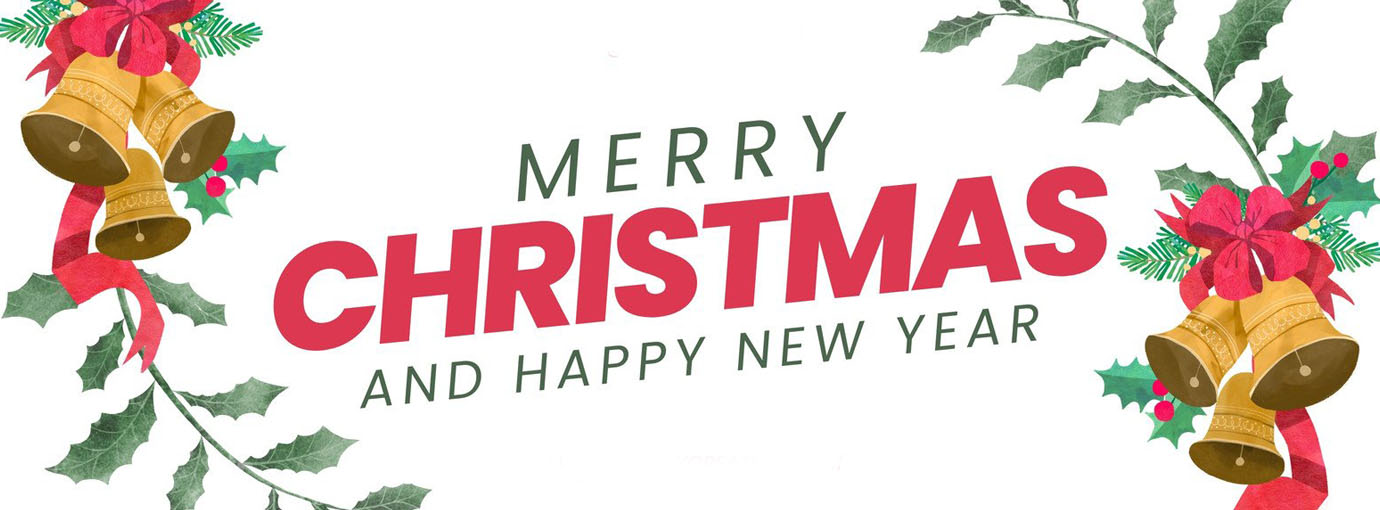 Model Toys Store -Model Toys Store 30